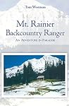 Mt. Rainier Backc...
