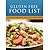 Gluten Free Food List: Glut...
