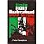 Italy Betrayed by Peter Tompkins