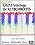 Stylistic Ii/V7/I Voicings for Keyboardists