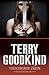 Verscheurde zielen by Terry Goodkind