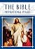 The Bible by Vlad Choice