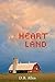 Heart Land: Love and Loss in the Heart of America