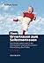Vom Urvertrauen zum Selbstvertrauen: Das Bindungskonzept in der emotionalen und psychosozialen Entwicklung des Kindes (German Edition)