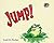 Jump! by Scott M. Fischer