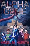 Alpha Gene
