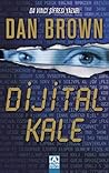 Dijital Kale by Dan    Brown