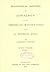 Biographical sketches of lo...