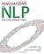 Innovations in NLP for Challenging Times