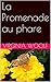 La Promenade au phare