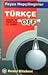 Türkçe Off