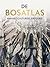 De bosatlas van het cultureel erfgoed