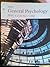 General Psychology
