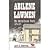 Abilene Lawmen: The Smith-Hickok Years, 1870-71