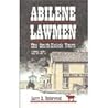 abilene-lawmen-the-smith-hickok-years-1870-71