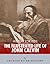 History for Kids: An Illustrated Biography of John Calvin for Children