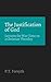 The Justification of God: Lectures for War-Time on a Christian Theodicy