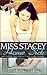 Miss Stacey: Home Sick: An ...