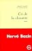 Cri de la chouette (Littérature Française) (French Edition)
