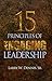 15 Principles of Engaging Leadership