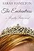 The Enchantress (a Royalty Status novel)