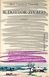 Il dottor Živago