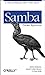 Samba Pocket Reference