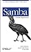 Samba Pocket Reference