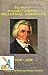 The Best of Alexander Campbell's Millennial Harbinger 1830-1839