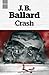 Crash