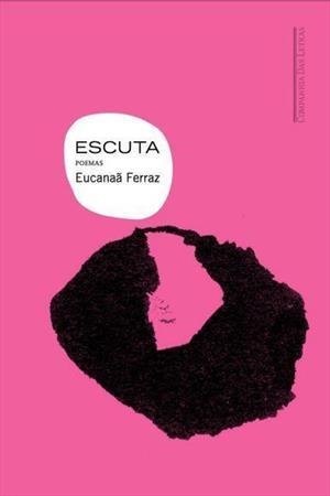 Escuta: Poemas