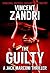 The Guilty (Jack Marconi #3)
