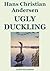 Ugly Duckling (Illustrated Edition)