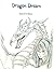 Dragon Dream