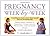 Pregnancy Week-by-Week by Jane McDougall