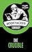 The Crucible (A BookHacker ...