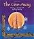 The Give-Away: A Christmas ...