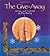 The Give-Away by Ray Buckley