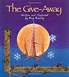 The Give-Away: A Christmas Story in the Native American Tradition