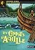 les combats d'achille (Hist...