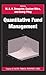 Quantitative Fund Managemen...