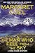 The Man Who Fell from the Sky by Margaret Coel