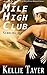 Mile High Club: Seducing 3C