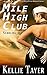 Mile High Club: Seducing 3C