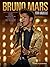 Bruno Mars for Ukulele