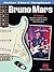 Bruno Mars - Guitar Chord S...