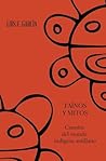 Taínos y mitos: Cuentos del mundo indígena antillano. Mitos y creencias: de héroes, dioses y cemíes (Spanish Edition) Taínos y mitos: Cuentos del mundo indígena antillano. Mitos y creencias: de héroes, dioses y cemíes (Spanish Edition)