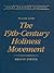 Great Holiness Classics, Volume 4: The 19th Century Holiness Movement