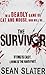 The Survivor