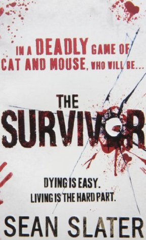 The Survivor